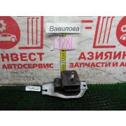 Подушка ДВС левая Subaru Impreza GH2 EL15 TA1B8EQ1AA 2007 L128