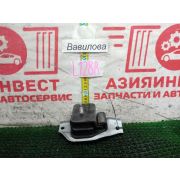 Подушка ДВС правая Subaru Impreza GH2 EL15 TA1B8EQ1AA 2007 L128