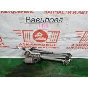 Привод дворников Subaru Impreza GH2 EL15 TA1B8EQ1AA 2007 L128