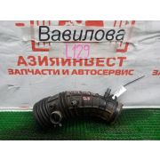 Патрубок корпуса воздушного фильтра Honda Accord CL7 K20A MCTA 2006 L129