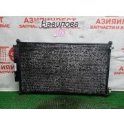 Радиатор кондиционера Honda Accord CL7 K20A MCTA 2006 L129