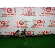 Рулевая рейка Nissan Teana PJ32 VQ35DE RE0F09B GE51 2008 L82