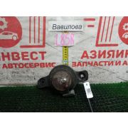 Подушка ДВС правая Subaru Legacy BP5 EJ20 TG5C7CBDAA 2007 L85