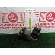 Подушка ДВС левая Subaru Legacy BR9 EJ25 TR690JHAAA 2009 L87