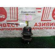 Подушка ДВС правая Subaru Legacy BR9 EJ25 TR690JHAAA 2009 L87