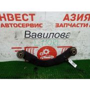 Тяга задняя длинная левая Mitsubishi Outlander CW5W 4B12 W1CJA-1-A1ZA 2006 L110
