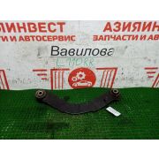 Тяга задняя длинная правая Mitsubishi Outlander CW5W 4B12 W1CJA-1-A1ZA 2006 L110