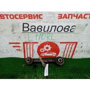 Тяга задняя короткая левая Mitsubishi Outlander CW5W 4B12 W1CJA-1-A1ZA 2006 L110