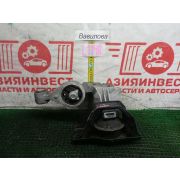 Подушка ДВС правая Nissan X-Trail TNT31 QR25DE RE0F10A GB57 2009 L114