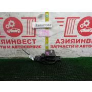 Подушка ДВС левая Subaru Impreza GG2 EJ15 TA1B4AU5AA 2007 L119