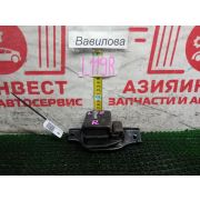 Подушка ДВС правая Subaru Impreza GG2 EJ15 TA1B4AU5AA 2007 L119