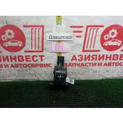 Подушка КПП Subaru Impreza GG2 EJ15 TA1B4AU5AA 2007 L119