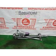 Привод дворников Subaru Impreza GG2 EJ15 TA1B4AU5AA 2007 L119