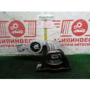 Подушка ДВС правая Nissan X-Trail TNT31 QR25DE RE0F10A GB57 2008 L137