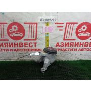 Подушка ДВС правая Nissan Murano PNZ51 VQ35DE RE0F09B GE51 2011 L138