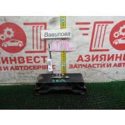 Подушка ДВС задняя Suzuki Grand Vitara JT J24B 2009 L124