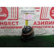 Подушка ДВС левая Suzuki Grand Vitara JT J24B 2009 L124