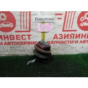 Подушка ДВС правая Suzuki Grand Vitara JT J24B 2009 L124