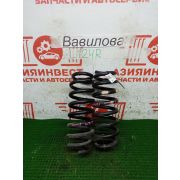 Пружины задние комплект Suzuki Grand Vitara JT J24B 2009 L124