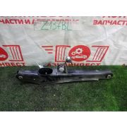 Рычаг задний нижний левый Mitsubishi Outlander CW5W 4B12 F1CJA-1-A1Z 2009 Z137