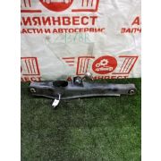 Рычаг задний нижний правый Mitsubishi Outlander CW5W 4B12 F1CJA-1-A1Z 2009 Z137