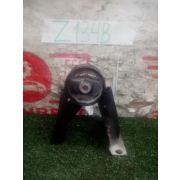 Подушка ДВС задняя Mitsubishi Airtrek CU2W 4G63-T W5A51-3-DZB 2002 Z134