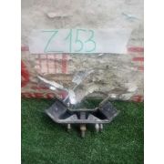 Подушка КПП Subaru Legacy BH5 EJ20-TT TV1B4YBDAB 2002 Z153