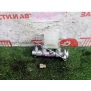 Главный тормозной цилиндр Toyota Corsa EL51 4E-FE A132L -04A 1997 N893