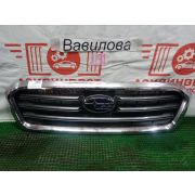 Решетка радиатора Subaru Levorg VMG 2015 L31