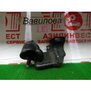 Датчик массового расхода воздуха BMW 318i E46 N42B20A A5S 390R - YR 2003 L103