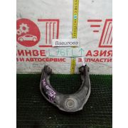 Рычаг передний верхний левый Honda Accord CU2 K24A ML5A 2009 L76