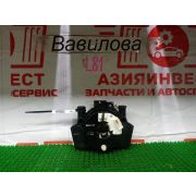 Шлейф-лента аирбага Nissan Teana J31 VQ23DE RE4F04B FT44 2007 L81