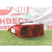 Фонарь стоп-сигнала левый Honda Accord CL7 K20A MCTA 2005 Z199