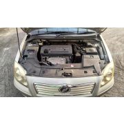 АКПП Toyota Avensis AZT251 2AZ-FSE U151E -03A 2006 Z211