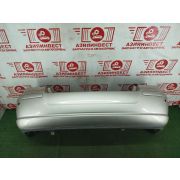 Бампер задний Toyota Avensis AZT251 2AZ-FSE U151E -03A 2006 Z211