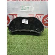 Щиток приборов Toyota Avensis AZT251 2AZ-FSE U151E -03A 2006 Z211