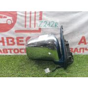 Зеркало боковое правое Honda StepWGN RF1 B20B SKNA 1999 Z212