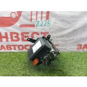 Блок ABS Honda Odyssey RA6 F23A MGPA 2000 Z225