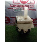 Бачок омывателя передний Nissan Liberty RM12 QR20DE RE0F06A FP54 2003 Z203