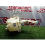 Бачок омывателя передний Nissan Liberty RM12 QR20DE RE0F06A FP54 2003 Z216