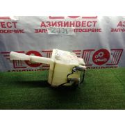 Бачок омывателя передний Nissan Liberty RM12 SR20DE RE0F06A FP54 1999 Z226