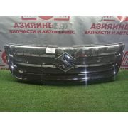 Решетка радиатора Suzuki Grand Vitara JT J24B 2009 Z220