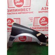 Крыло переднее правое Toyota Sprinter Carib AE115G 7A-FE A241H-12A 1995 Z208