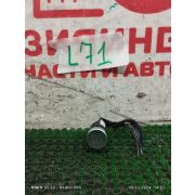 Кнопка START ENGINE Audi A6 C7 CHV NSE 2013 L71