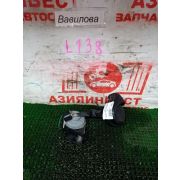 Сигнал Nissan Murano PNZ51 VQ35DE RE0F09B GE51 2011 L138