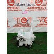 Бачок омывателя передний Mazda Atenza GJEFP PE-VPR FWLG03000 2013 L84