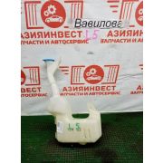 Бачок омывателя передний Honda Accord CU2 K24A 2010 L5