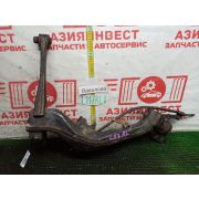Рычаг задний нижний левый Toyota Avensis AZT251W 2AZ-FSE U151E -03A 2006 L117