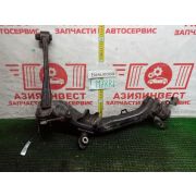 Рычаг задний нижний правый Toyota Avensis AZT251W 2AZ-FSE U151E -03A 2006 L117