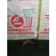 Подушка КПП Subaru Legacy BP5 EJ20 TG5C7CBDAA 2007 L85